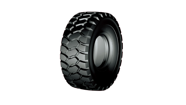 時(shí)風(fēng)巨興輪胎