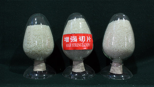 增強(qiáng)切片